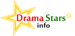 Drama Stars Info